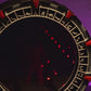 Star Tunnel Kit