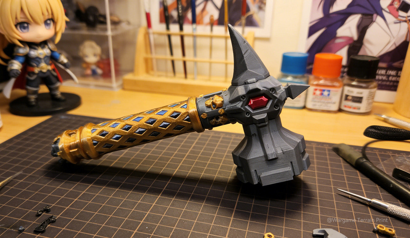 ANYCUBIC3D-UK