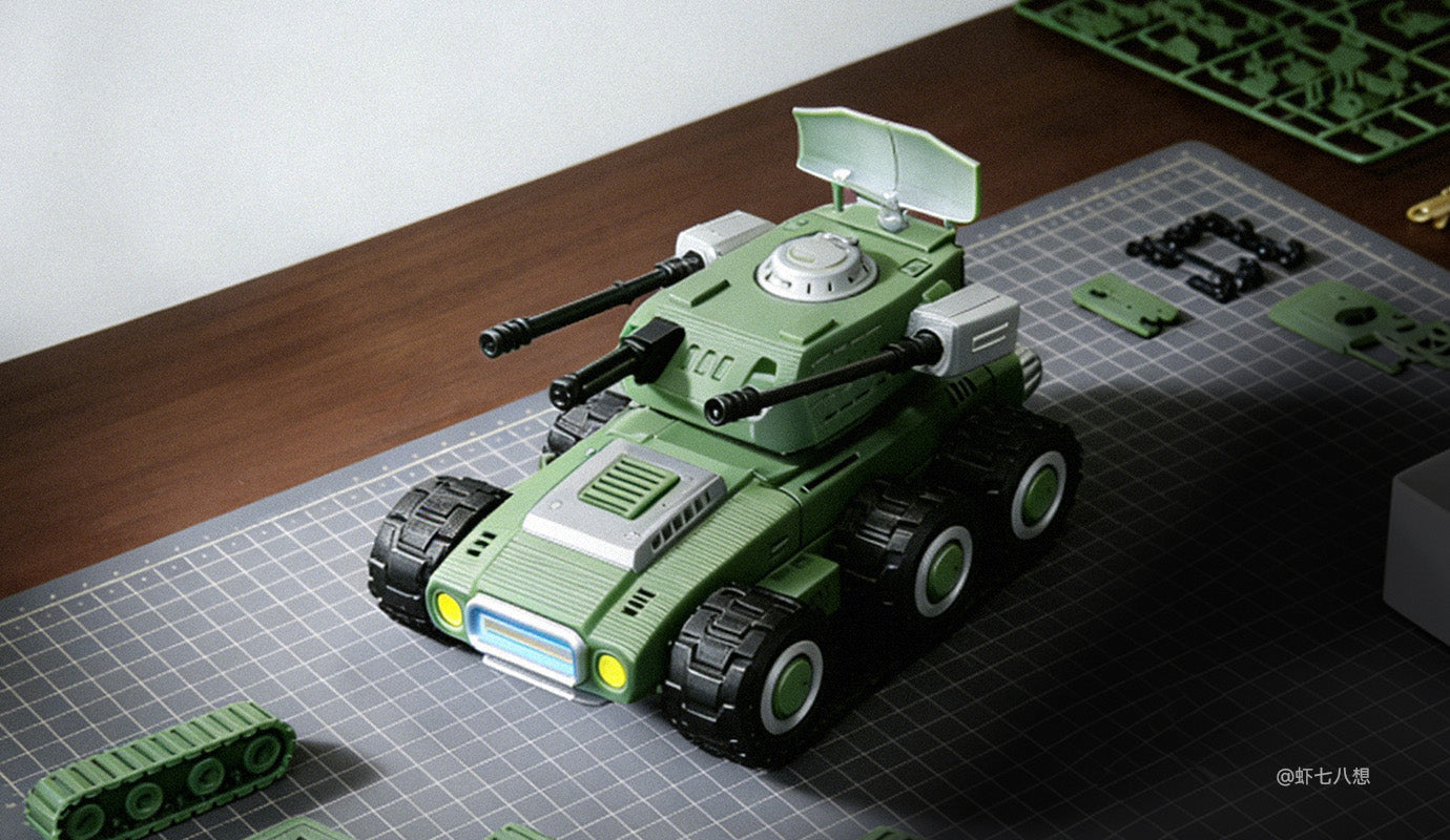 ANYCUBIC3D-UK