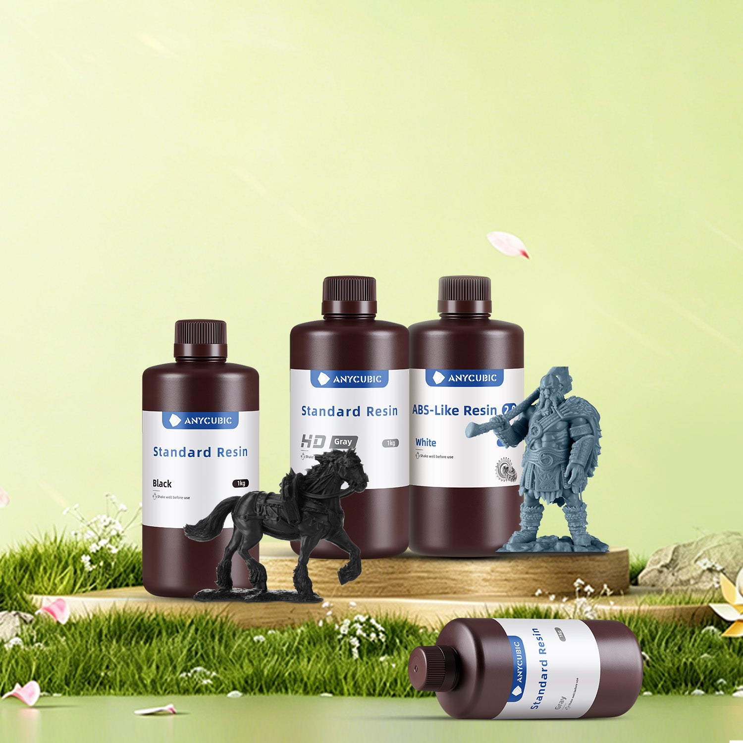 ANYCUBIC3D-UK