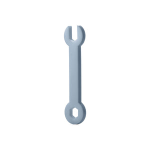 Tough Resin 2.0 10-100kg Deals