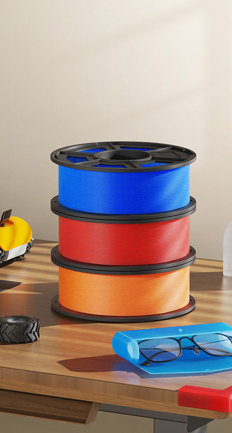 ANYCUBIC3D-UK