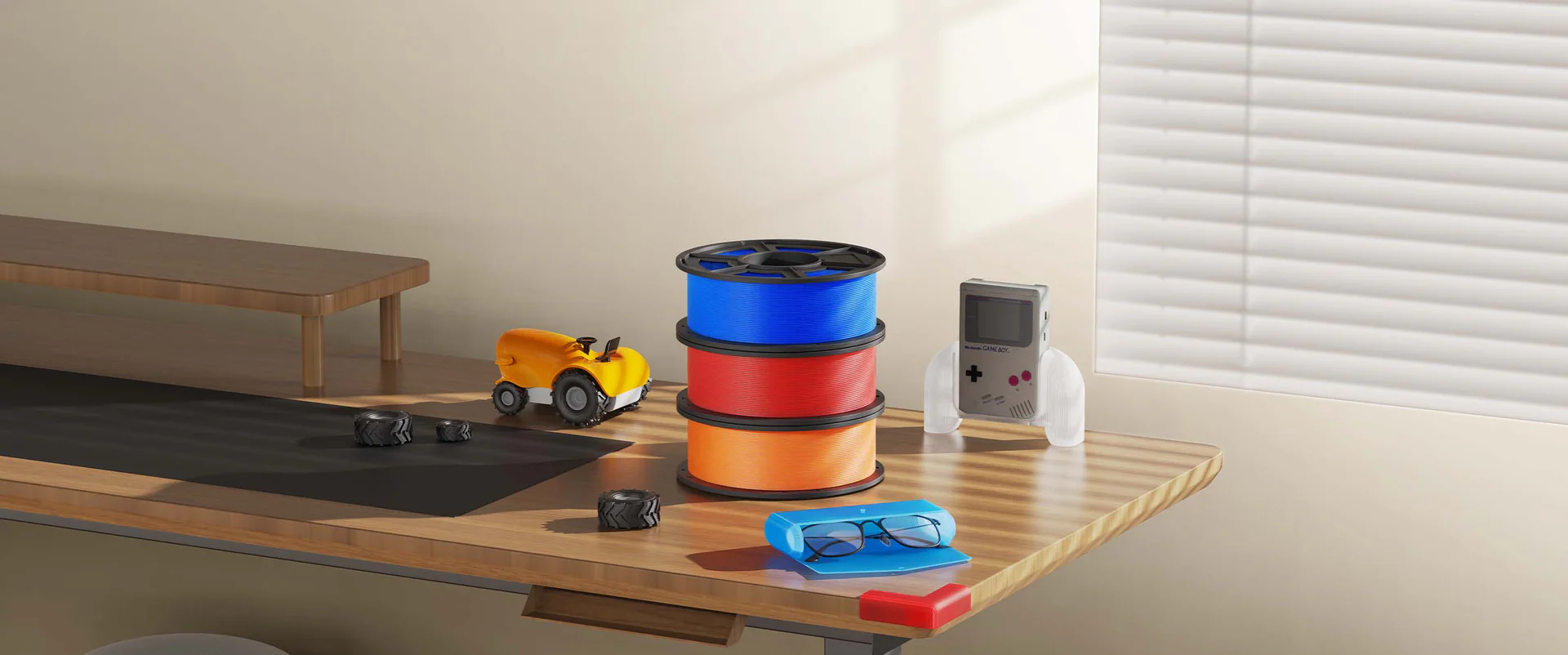 ANYCUBIC3D-UK