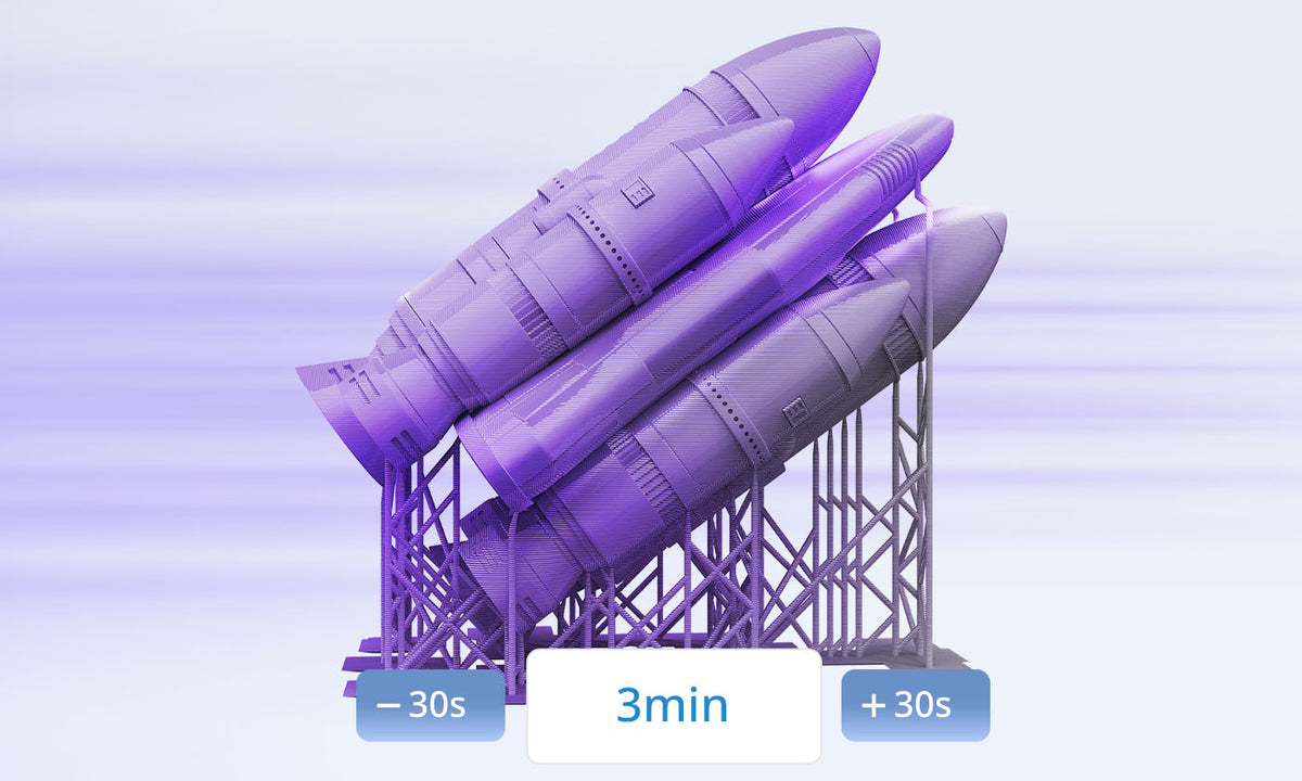 ANYCUBIC3D-UK