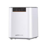 ANYCUBIC3D-UK