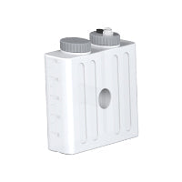 ANYCUBIC3D-UK