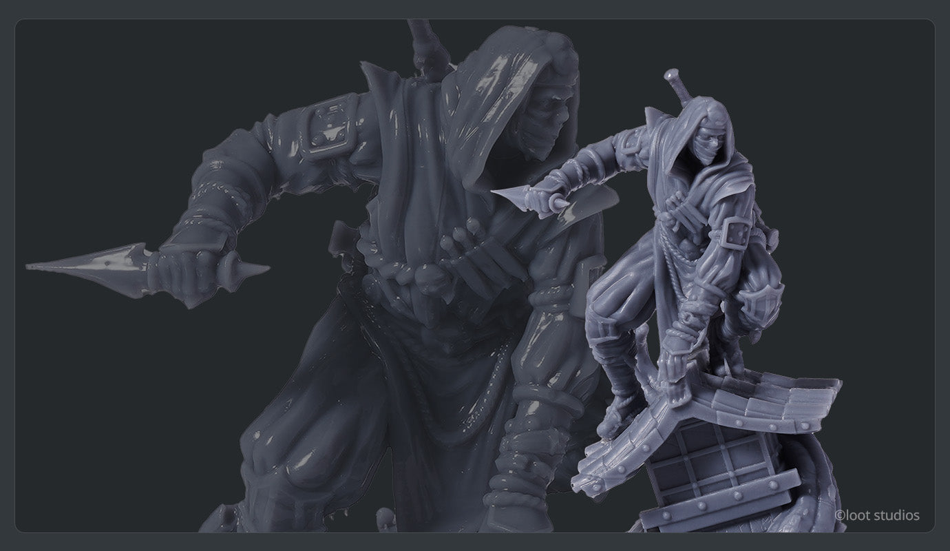 ANYCUBIC3D-UK