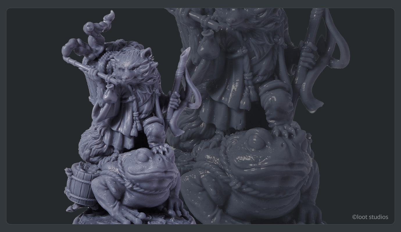 ANYCUBIC3D-UK