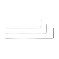 ANYCUBIC3D-UK