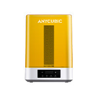 ANYCUBIC3D-UK