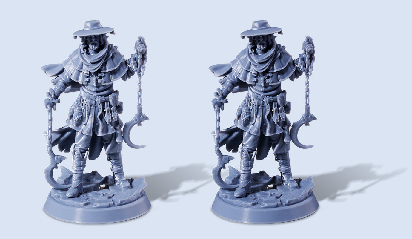 ANYCUBIC3D-UK