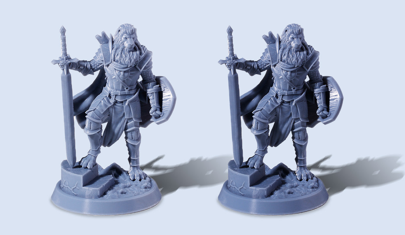 ANYCUBIC3D-UK