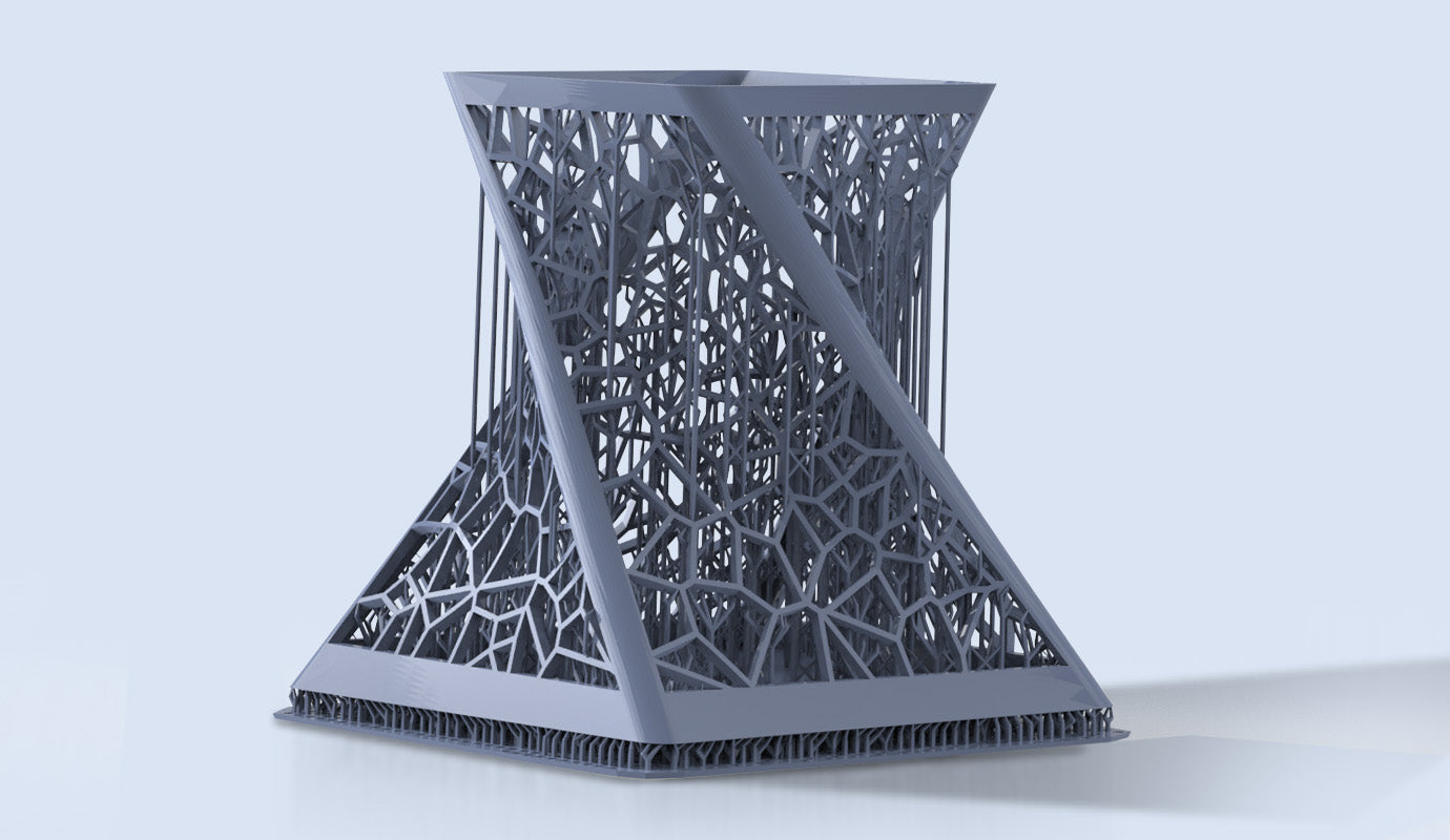 ANYCUBIC3D-UK
