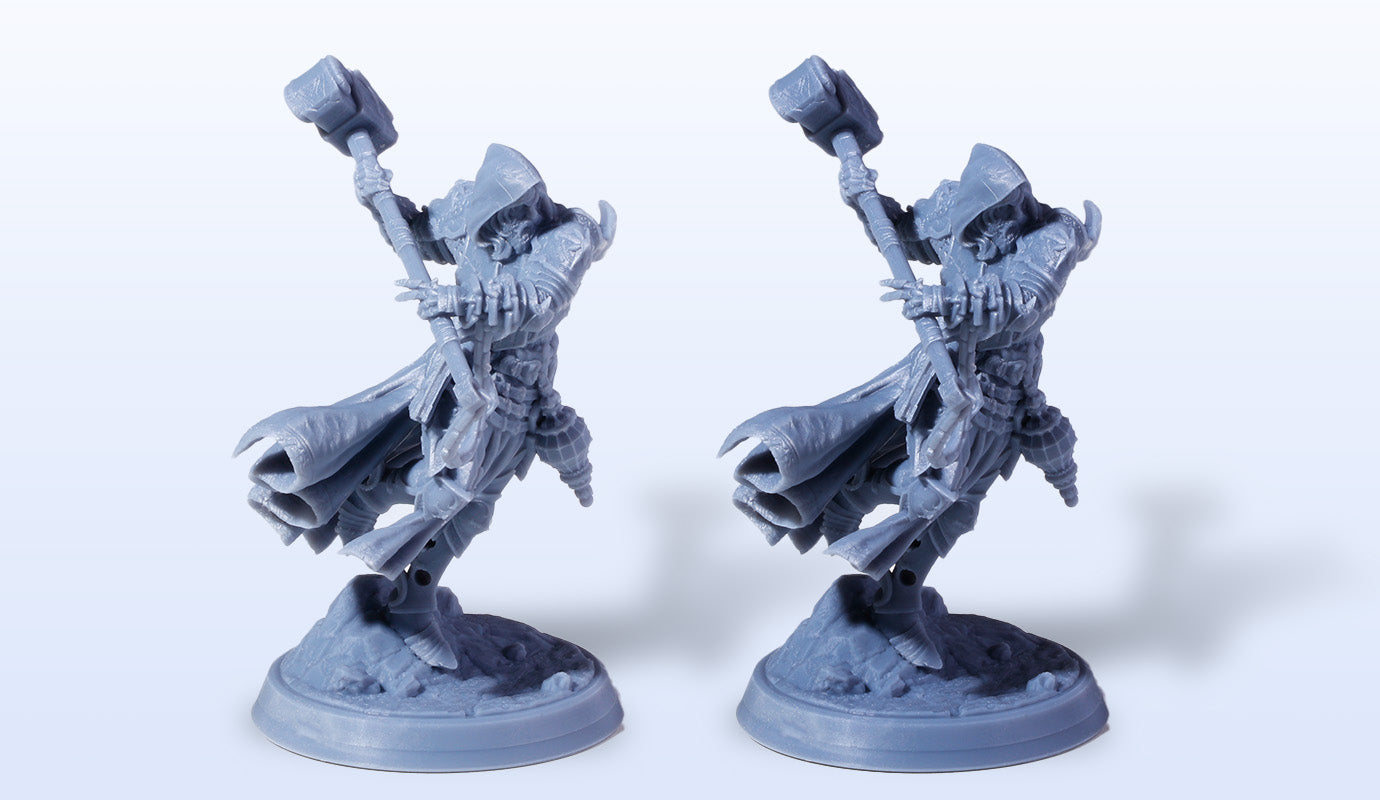 ANYCUBIC3D-UK