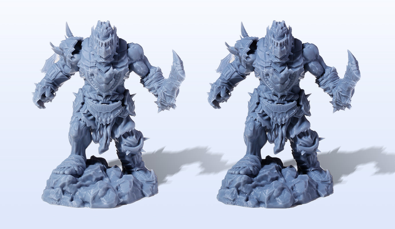 ANYCUBIC3D-UK